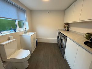 Photo 13- click for photo gallery